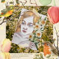 "A Life to Live" Mail Club - January to June 2026 Membership
