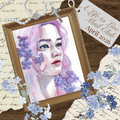 April 2026 "A Life to Live" Mail Club